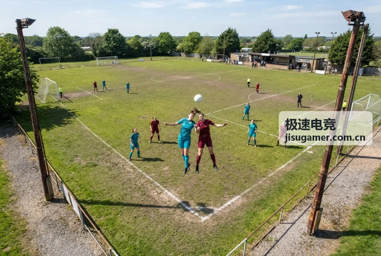 极速电竞专访WBG战队教练——战术解析